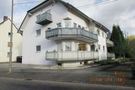 Haus zum Kaufen in Kaltenengers 1.099.000,00 € 595.77 m²