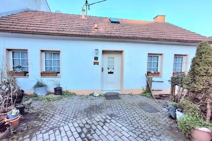 Schönes lichtdurchlässiges behagliches Haus (Provisionsfrei) - Marpingen