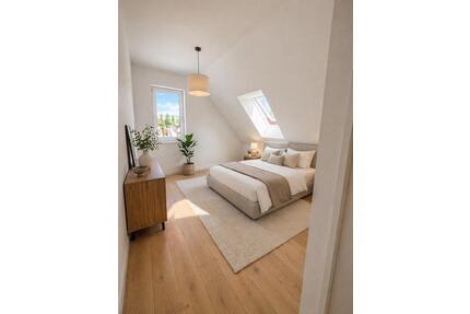 4ZKBB Mainz Bretzenheim Neubau - 1.750,00&nbsp;EUR Kaltmiete, ca.&nbsp; 75,00&nbsp;m&sup2; in Mainz (PLZ: 55128) Bretzenheim