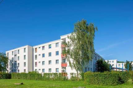 Wohnung zum Mieten in Monheim 869,00 € 70 m²