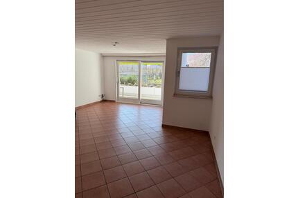 3ZKBB Wohnung in Bad Driburg - 665,00&nbsp;EUR Kaltmiete, ca.&nbsp; 95,00&nbsp;m&sup2; in Bad Driburg (PLZ: 33014)