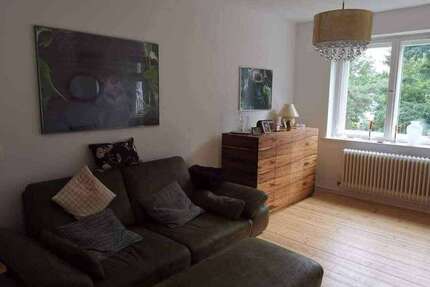 Wohnung zum Mieten in Berlin 930,00 € 64 m²