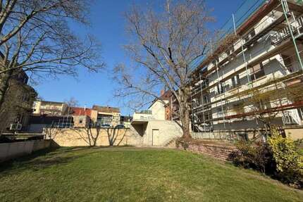 Wohnung zum Mieten in Frankenthal 1.825,00 € 167.25 m²