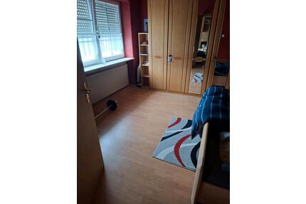 Vollmöblierte Wohnung in 66571 Hierscheid - Illingen