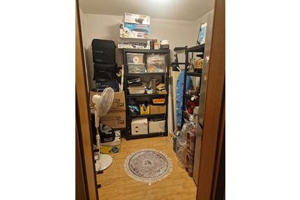2,5 Zimmer Wohnung in Rülzheim - 790,00&nbsp;EUR Kaltmiete, ca.&nbsp; 69,00&nbsp;m&sup2; in Rülzheim (PLZ: 76761)