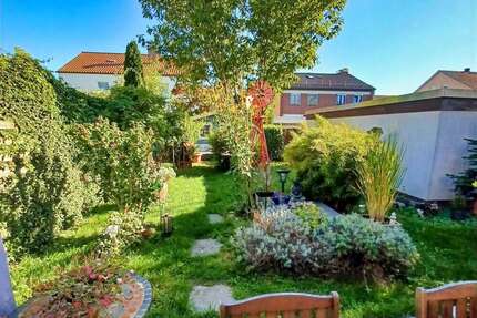 Haus zum Kaufen in Germering 760.000,00 € 121 m²