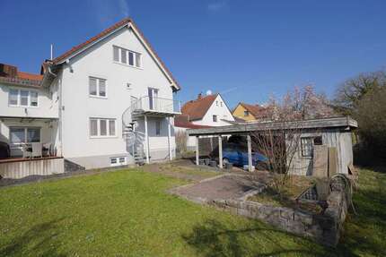Haus zum Kaufen in Kelkheim (Taunus) 997.000,00 € 294.71 m²