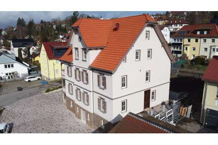 Wohnung zum Mieten in Lorch 1.149,00 € 105 m²