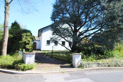 Haus zum Kaufen in Erkrath 775.000,00 € 126 m²