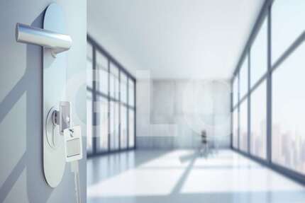 Grundstück zu verkaufen in Gelsenkirchen 2.750.000,00 € 6300 m²