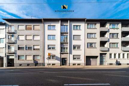 Haus zum Kaufen in Pforzheim 1.450.000,00 € 520.31 m²