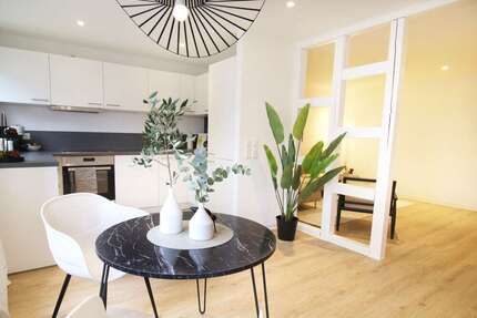 Wohnung zum Kaufen in Leonberg 310.000,00 € 73 m²