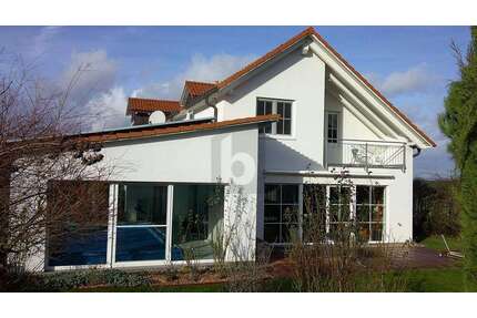 Haus zum Kaufen in Müllheim 1.099.000,00 € 245 m²