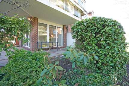 Wohnung zum Kaufen in Hamburg Stellingen 349.000,00 € 62.9 m² - Hamburg / Stellingen