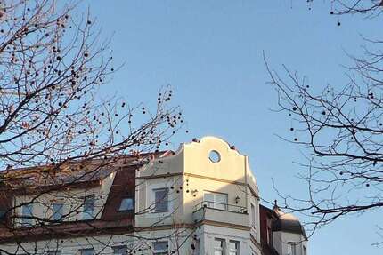 Wohnung zum Mieten in Leipzig 1.500,00 € 105 m²