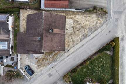 Haus zum Kaufen in Straßkirchen 310.000,00 € 116.39 m²