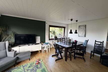 Wohnung zum Mieten in Winnenden 795,00 € 94 m²