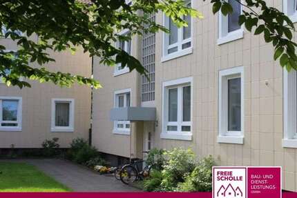 Wohnung zum Mieten in Bielefeld 508,00 € 64.61 m²