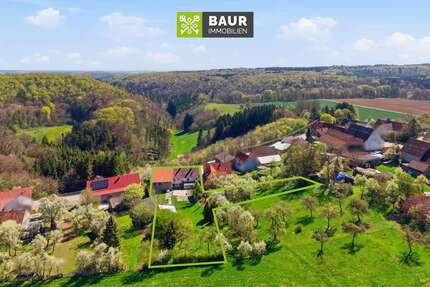 Haus zum Kaufen in Ehingen (Donau) 249.000,00 € 147 m²