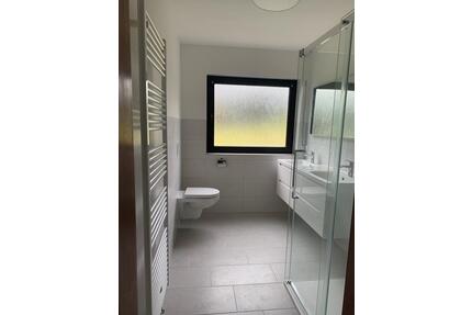 Limburg Rosenhang - sonnige 4-Zi-Whg m. Domblick - Limburg an der Lahn Linter