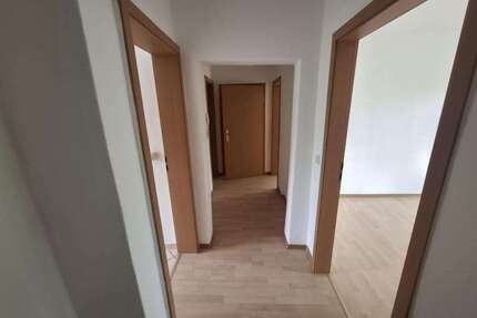 Wohnung zum Mieten in Laage 380,00 € 53.5 m²