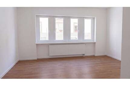 Wohnung zum Mieten in Pforzheim 690,00 € 54 m²