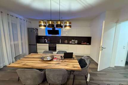 Wohnung zum Kaufen in Troisdorf 350.000,00 € 92 m²