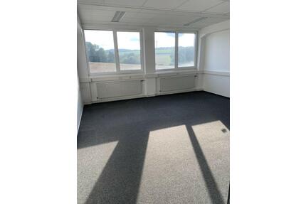 Büro Office für z.B. Startup - 249,00&nbsp;EUR Kaltmiete, ca.&nbsp; 20,00&nbsp;m&sup2; in Vlotho (PLZ: 32602)