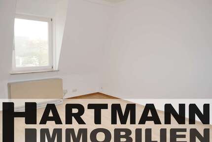 Wohnung zum Mieten in Frankfurt am Main 1.246,00 € 66.08 m²