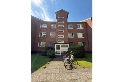 Wohnung zum Kaufen in Wedel 245.000,00 € 75.16 m²