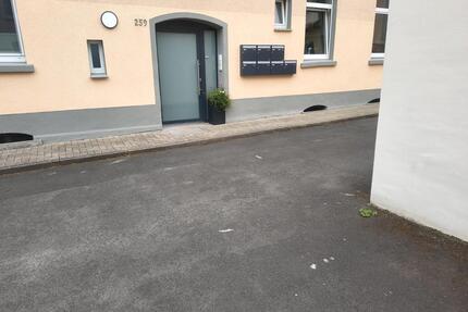 Gelegenheit Paketverkauf! 5 Eigentumswohnungen mit 4 EP - Braunschweig Broitzem