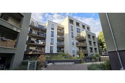 Wohnung zum Mieten in Köln 1.980,00 € 112 m²