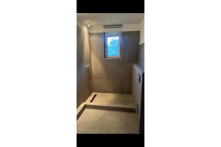 Wohnung zu vermieten - 650,00&nbsp;EUR Kaltmiete, ca.&nbsp; 80,00&nbsp;m&sup2; in Bünde (PLZ: 32257)