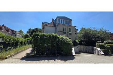 Wohnung zum Mieten in Stahnsdorf 921,83 € 70.91 m²