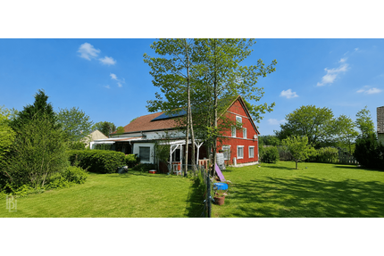 Haus zum Kaufen in Kotzen 345.000,00 € 200 m²