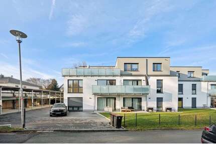 Wohnung zum Kaufen in Solms 374.900,00 € 98.56 m²