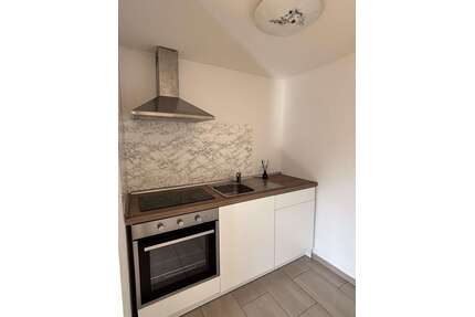 Wohnung zum Mieten in Kusel 350,00 € 34.3 m²