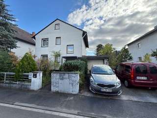 Haus zum Kaufen in Pfungstadt 455.000,00 € 105 m²