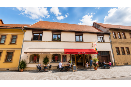 Haus zum Kaufen in Weißensee 259.000,00 € 148 m²