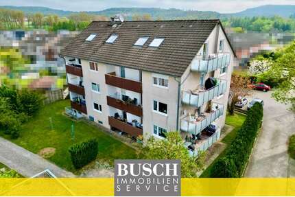 Haus zum Kaufen in Blomberg 745.000,00 € 630 m²