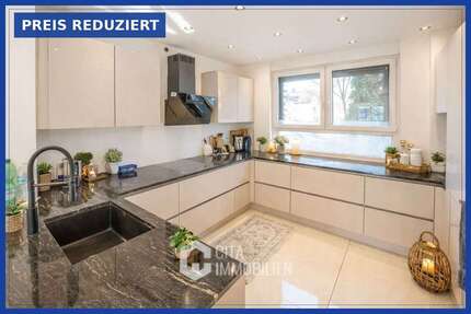 Haus zum Kaufen in Offenbach am Main 1.490.000,00 € 315 m²