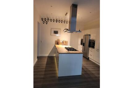 170 qm Whg, Ostersander - 1.900,00&nbsp;EUR Kaltmiete, ca.&nbsp; 170,00&nbsp;m&sup2; in Ihlow (PLZ: 26632)