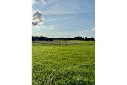 RUHE TRIFFT GRENZENLOSEN WEITBLICK - Passee