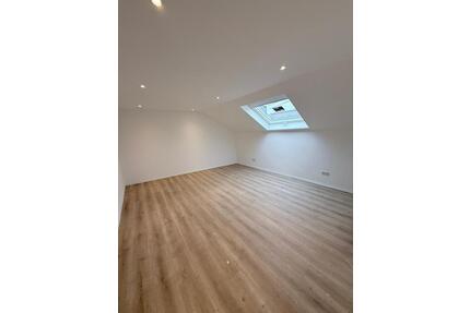 4Zimmer 121qm Erstbezug Kleinmaischeid