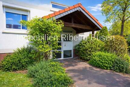 Wohnung zum Kaufen in Mönchengladbach 159.000,00 € 70.99 m²