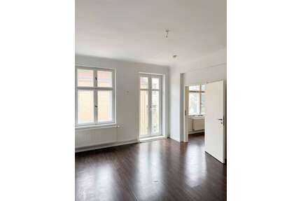 Wohnung zum Kaufen in Berlin 285.000,00 € 54.77 m²