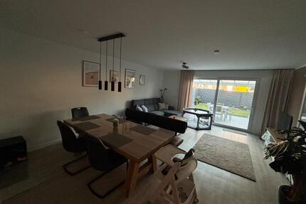 Eigentumswohnung (Erdgeschoss) - 320.000,00&nbsp;EUR Kaufpreis, ca.&nbsp; 80,00&nbsp;m&sup2; in Lippstadt (PLZ: 59558) Garfeln