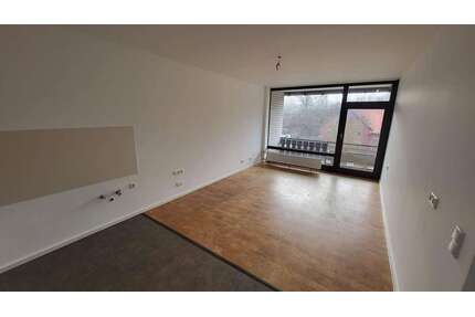 Wohnung zum Mieten in Horn-Bad Meinberg 550,00 € 52 m²