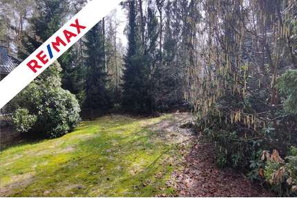 Grundstück zu verkaufen in Buchholz in der Nordheide 390.000,00 € 1500 m²