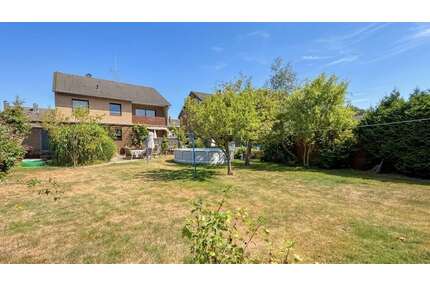 Haus zum Kaufen in Hamminkeln 428.000,00 € 180.54 m²